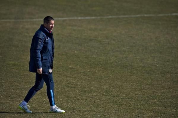 20150213-635594309864922090w_efe