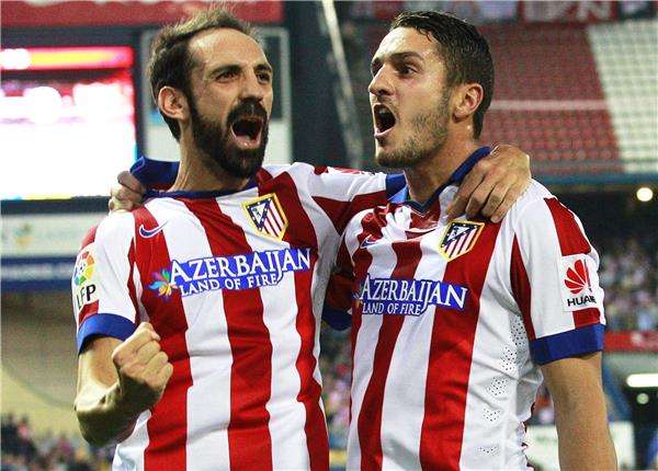 2014-09-27-04420818_epa