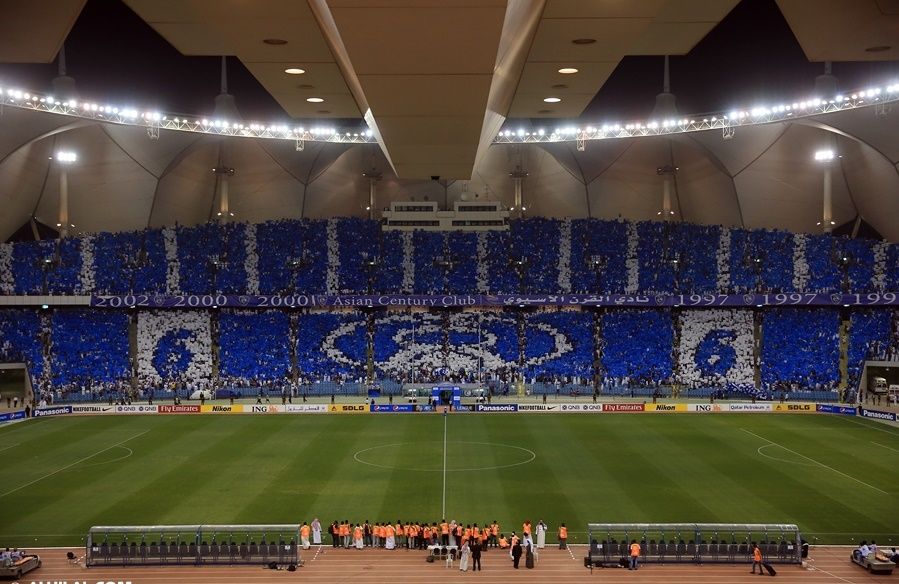 44760502808780397672