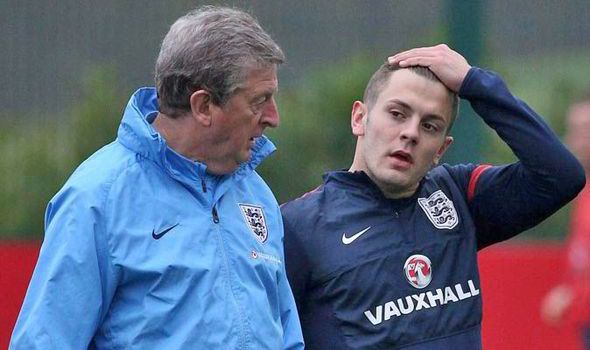 12s58hodgeson-475288