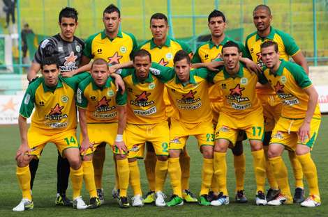 12-07-2014-01-00-19_2012-jsk_359990605