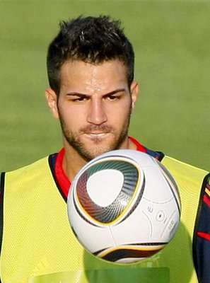 2010-05-24-00000102171245