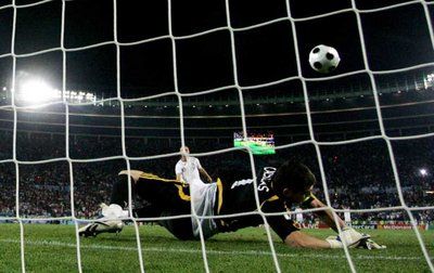 2008-06-22-00000301392452