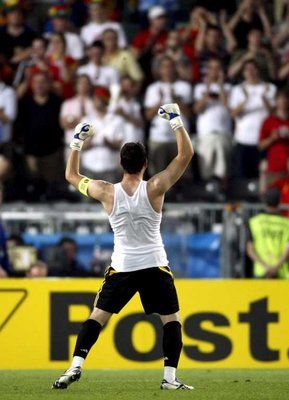 2008-06-22-00000301392448