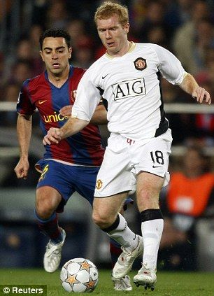 article-1355726-0d1f467b000005dc-515_306x423