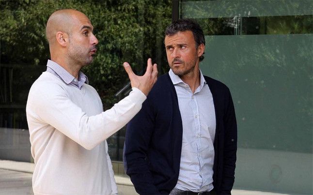 luis-enrique-puede-superar-guardiola-equipo-falla-los-proximos-tres-partidos-liga-1423846796355