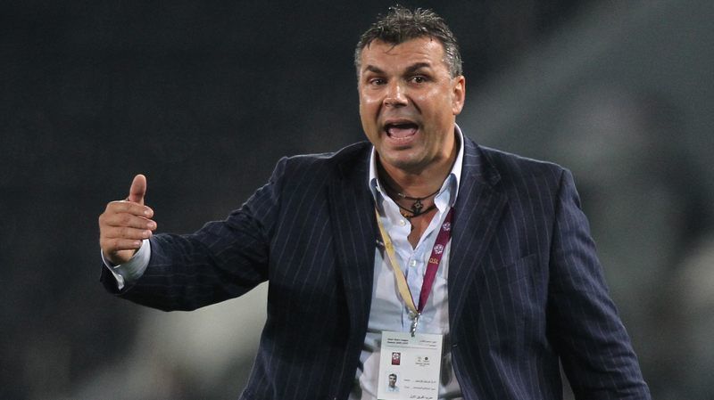 الروماني كوزمين 