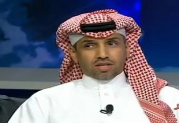  فيصل أبو ثنين