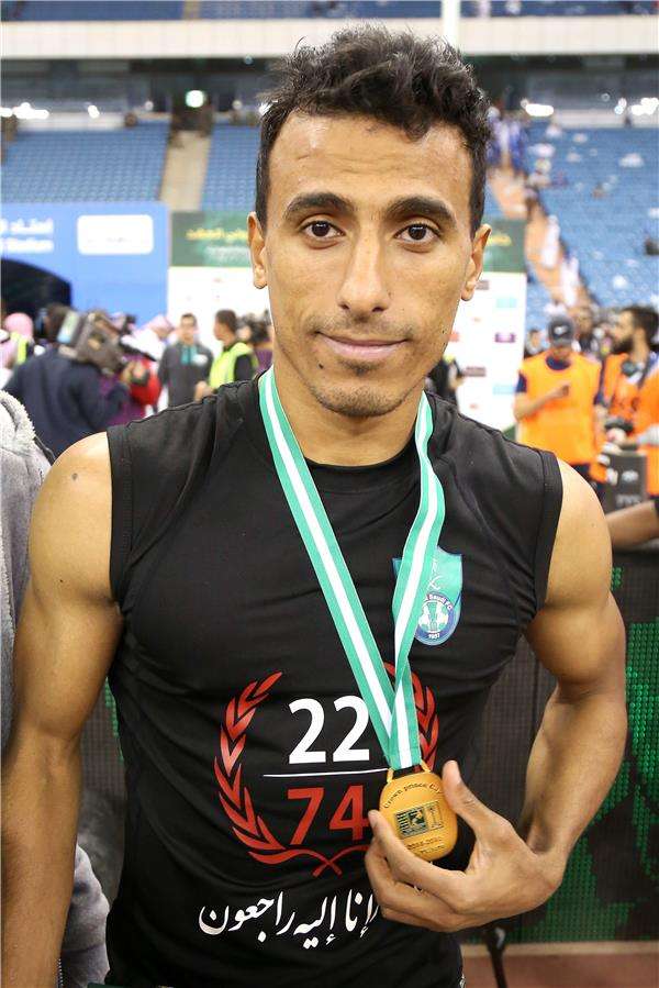 2015-02-14-04618757_epa