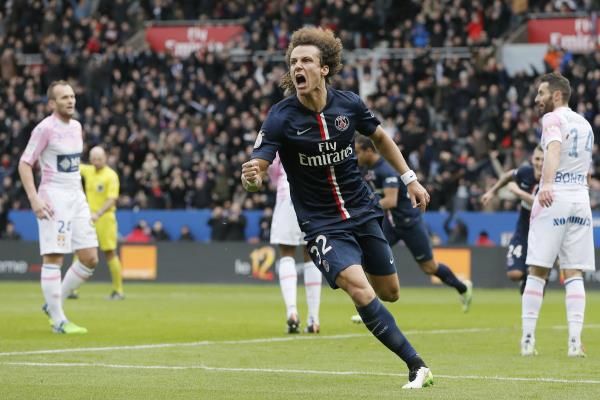 2015-01-18t135806z_1561169357_gm1eb1i1oyb01_rtrmadp_3_soccer-france_reuters