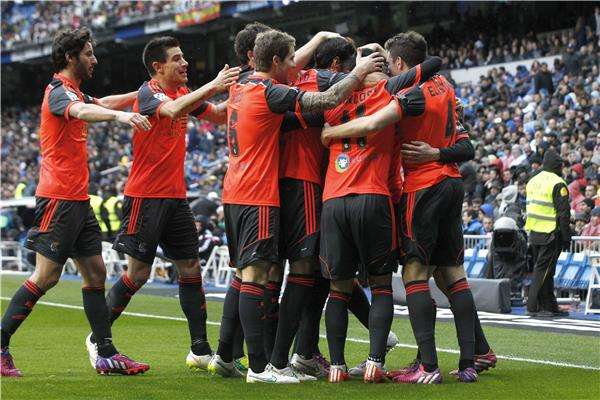 2015-01-31-04597466_epa