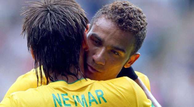 1423857385_extras_noticia_foton_7_0