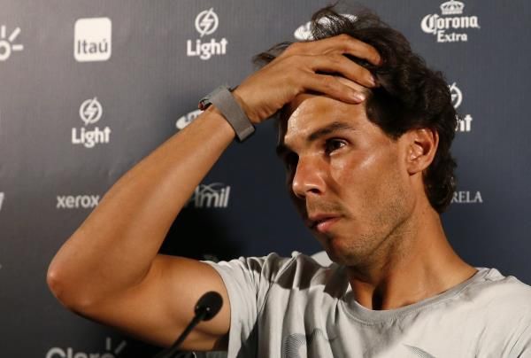 2015-02-13t180248z_998678643_gm1eb2e05ja01_rtrmadp_3_brazil-tennis_reuters