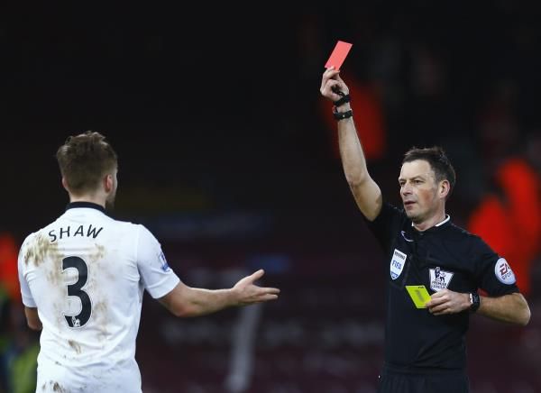 2015-02-08t182316z_2123729304_gm1eb2906jc01_rtrmadp_3_soccer-england_reuters