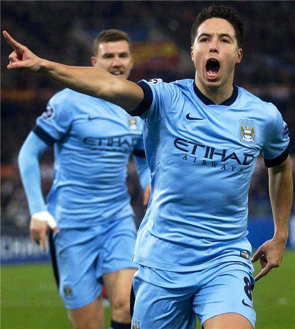 2014-12-10-04523942_epa