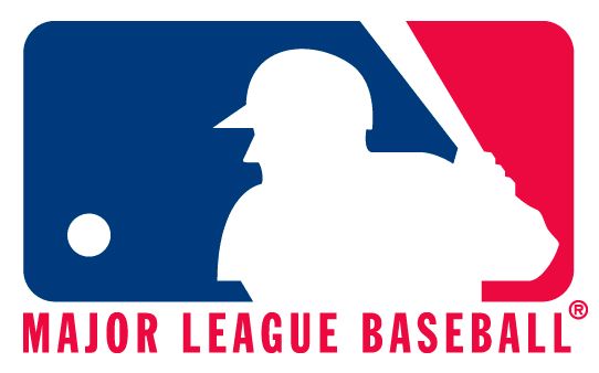 baseball-mlb-logo