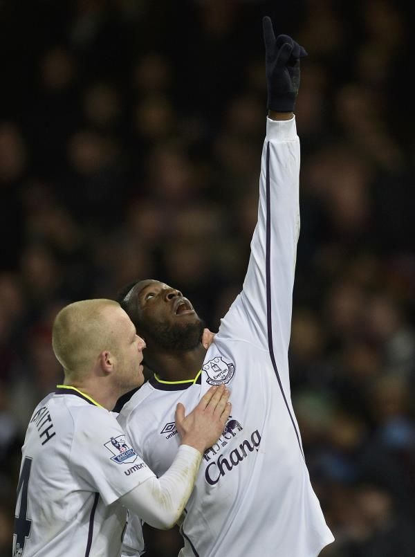 2015-01-13t215802z_2058156959_lr2eb1d1p0fye_rtrmadp_3_soccer-england-cup_reuters