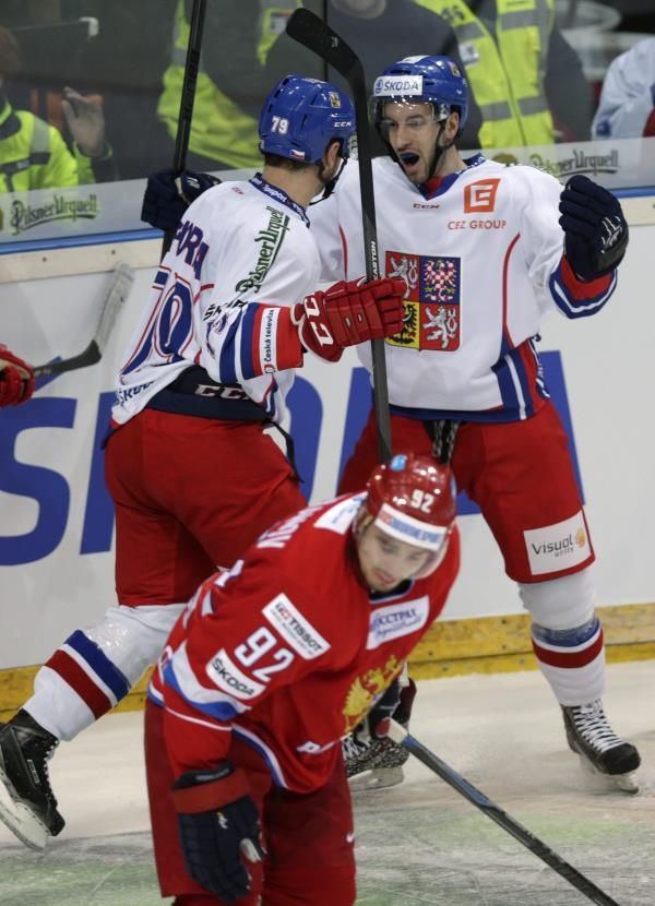2015-02-07t132801z_375085586_gm1eb271nid01_rtrmadp_3_icehockey-euro_reuters