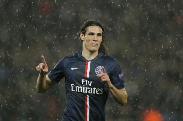 2014-11-25t215233z_1453115984_lr1eabp1orad1_rtrmadp_3_soccer-champions_reuters