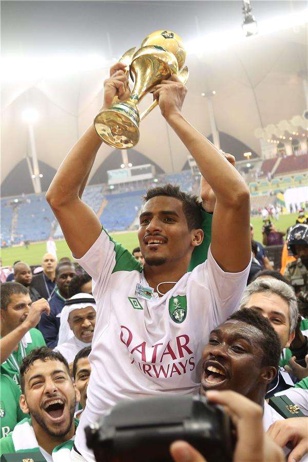 2015-02-14-04618756_epa