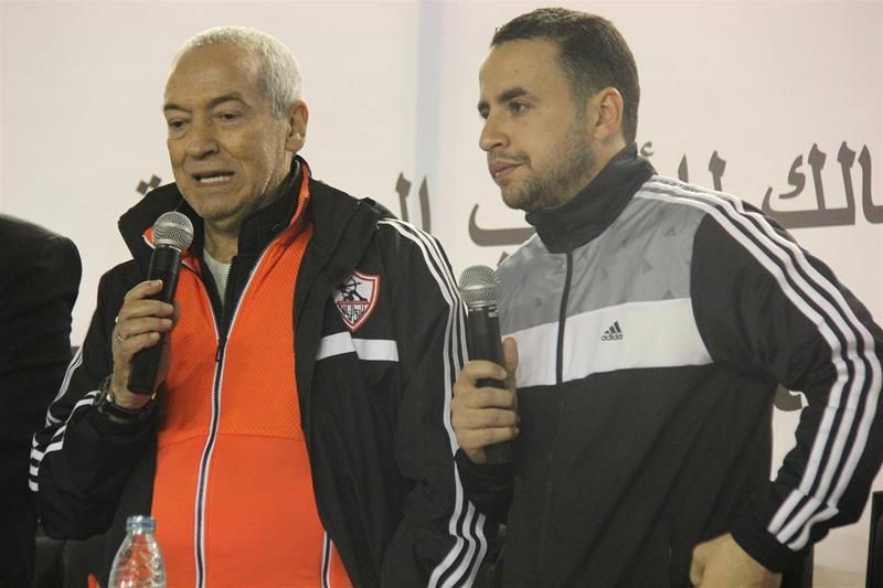 أوزفالدو فيريرا