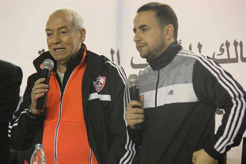 أوزفالدو فيريرا