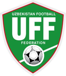 uzbekistan