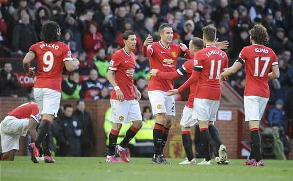 2015-01-31-04597452_epa