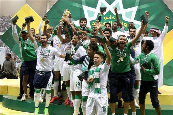 2015-02-14-04618754_epa