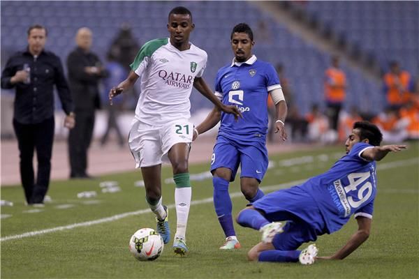 2015-02-13-04618529_epa