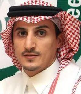 نواف التمياط