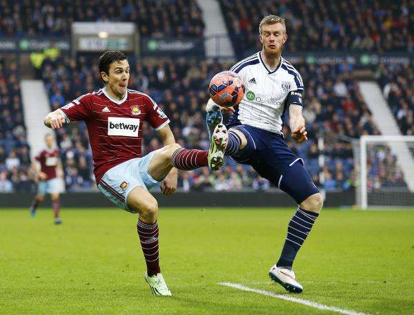 2015-02-14t135541z_2145195578_lr2eb2e12oick_rtrmadp_3_soccer-england-cup_reuters