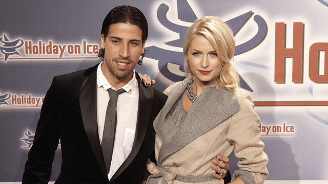 gercke-khedira