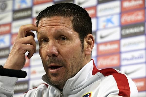 2015-02-06-04605947_epa