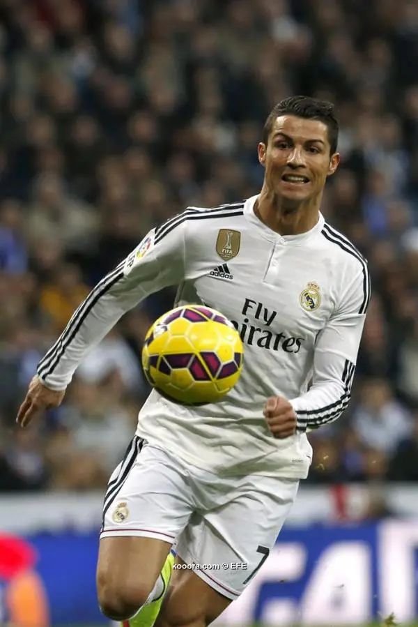 ?i=efe%2f20150214%2f20150214-635595384194581064w_efe