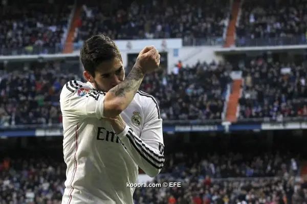 ?i=efe%2f20150214%2f20150214-635595357650771331w_efe