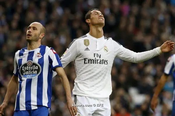 ?i=efe%2f20150214%2f20150214-635595386152680512w_efe