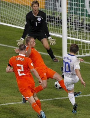 2008-06-21-00000301391380