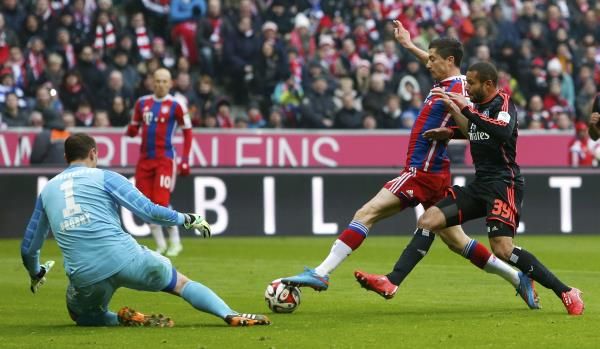 2015-02-14t151515z_509984374_lr2eb2e16d4dy_rtrmadp_3_soccer-germany_reuters