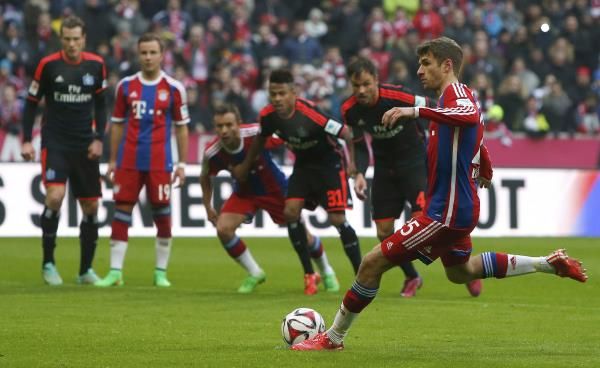 2015-02-14t151245z_508805975_lr2eb2e168zdu_rtrmadp_3_soccer-germany_reuters