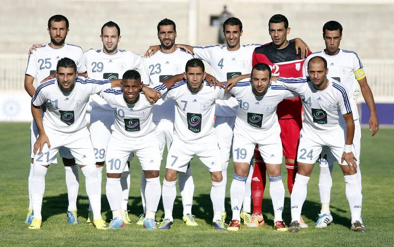 فريق ذات راس