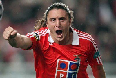 2007-12-20-00000301206244