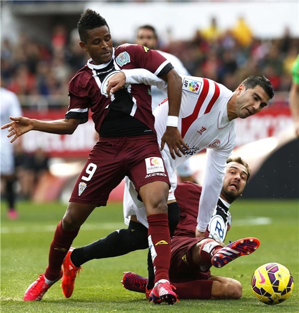 2015-02-14-04619515_epa