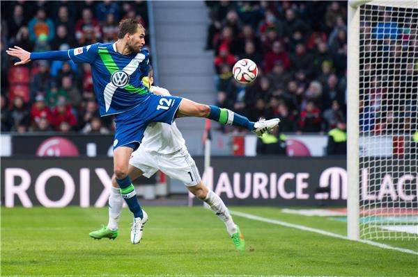 2015-02-14-04619597_epa