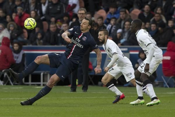 2015-02-14t172921z_1379664269_gm1eb2f041801_rtrmadp_3_soccer-france_reuters