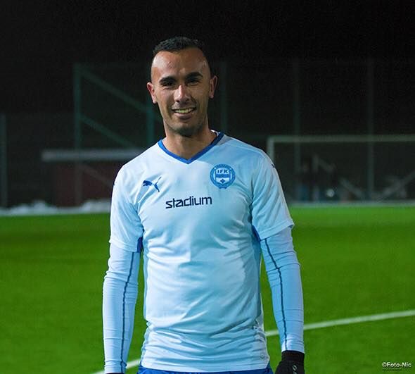 issam jebali2