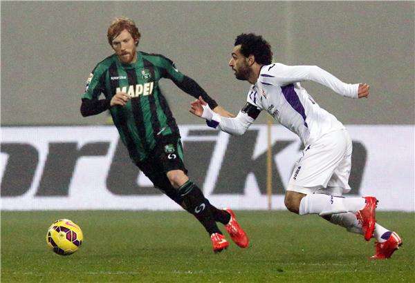 2015-02-14-04619731_epa