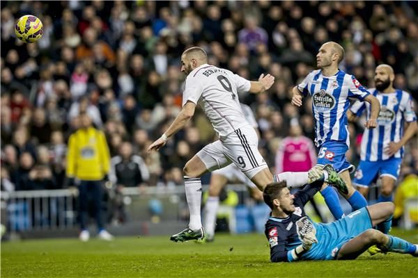 2015-02-14-04619954_epa