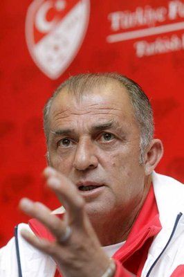 2008-06-16-00000301384402