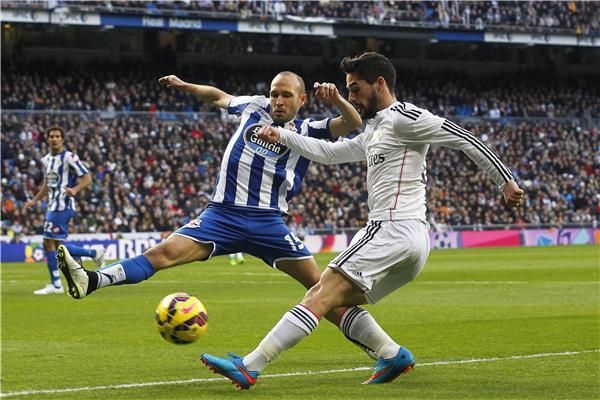 2015-02-14-04619789_epa